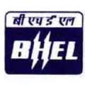Bharat Heavy Electricals Ltd